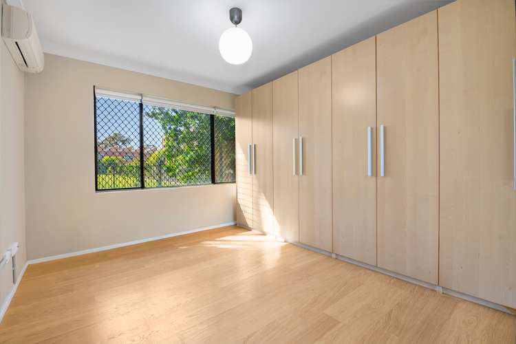 Third view of Homely apartment listing, 16/91 Meredith Street, Bankstown NSW 2200