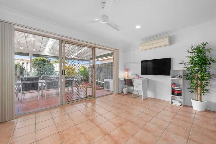 Fourth view of Homely townhouse listing, 39/8 Manor Street, Eight Mile Plains QLD 4113