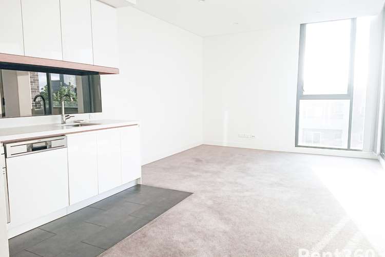 Third view of Homely apartment listing, 11/767 Botany Road, Rosebery NSW 2018