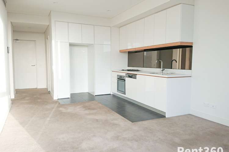 Fourth view of Homely apartment listing, 11/767 Botany Road, Rosebery NSW 2018