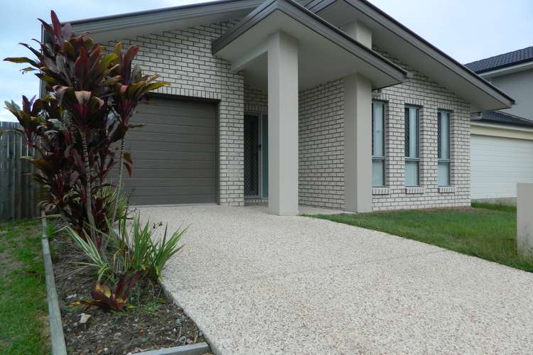 Main view of Homely house listing, 66 Wallarah Parade, North Lakes QLD 4509