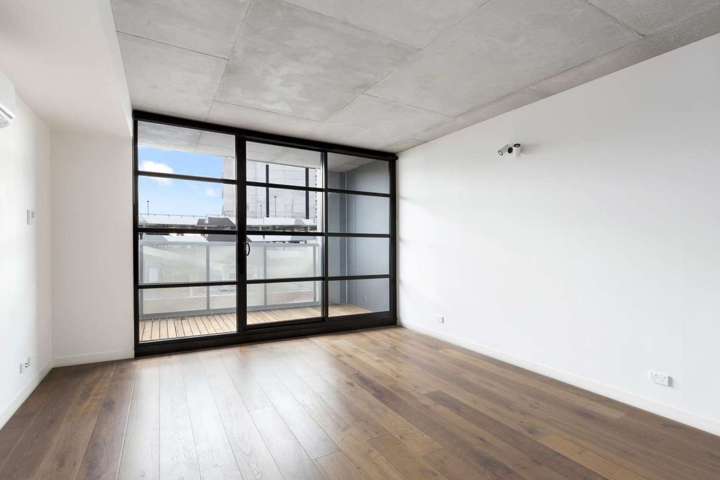 Main view of Homely apartment listing, 205/25 Wilson Street, South Yarra VIC 3141