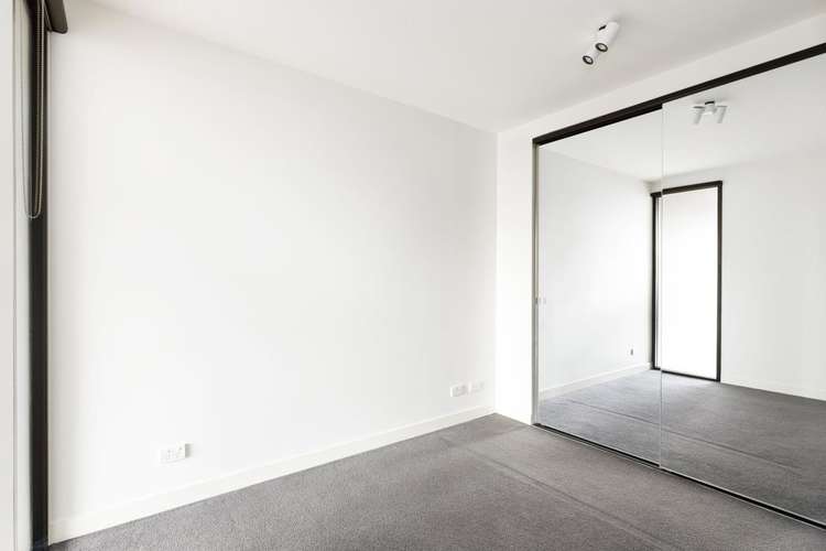 Fourth view of Homely apartment listing, 205/25 Wilson Street, South Yarra VIC 3141