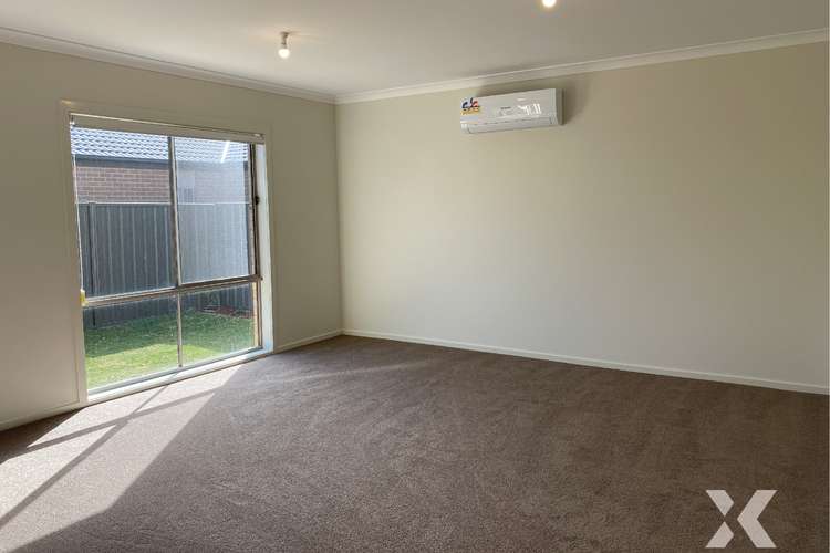 Third view of Homely house listing, 4 Blaine Circuit, Tarneit VIC 3029