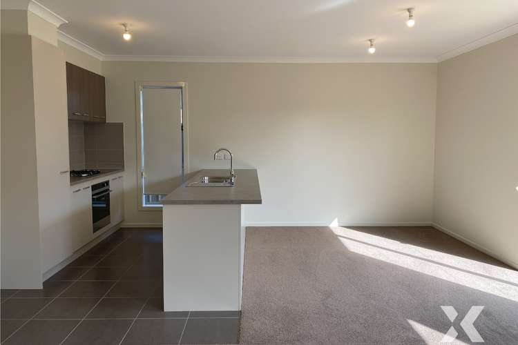Fourth view of Homely house listing, 4 Blaine Circuit, Tarneit VIC 3029