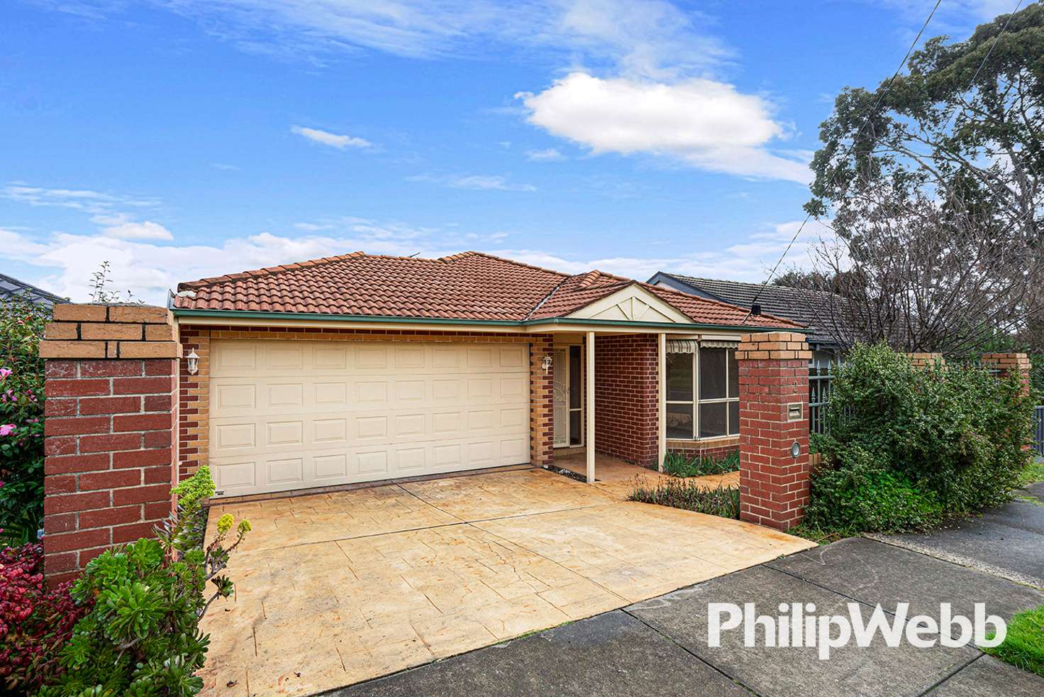 Main view of Homely house listing, 2 Charlotte Road, Boronia VIC 3155