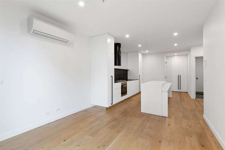 Main view of Homely apartment listing, G11/K6 High Street, Windsor VIC 3181