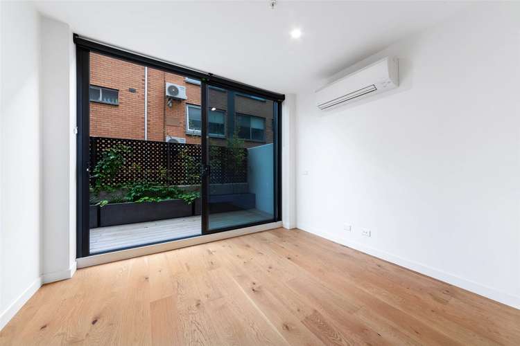 Third view of Homely apartment listing, G11/K6 High Street, Windsor VIC 3181