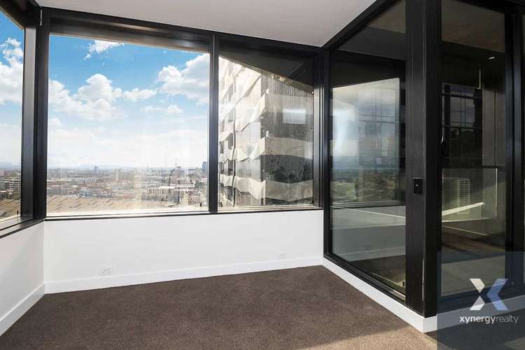 Fourth view of Homely apartment listing, 1909/120 A'Beckett Street, Melbourne VIC 3000