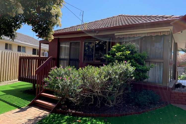 Second view of Homely house listing, 47 Winston Drive, Doncaster VIC 3108