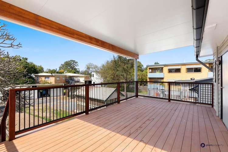 Second view of Homely house listing, 125 Sylvan Road, Toowong QLD 4066