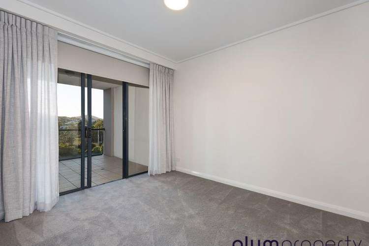 Fourth view of Homely unit listing, 162/7 Land Street, Toowong QLD 4066