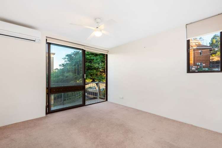 Fifth view of Homely unit listing, 1/31 Grove Street, Toowong QLD 4066