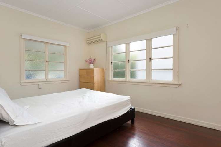 Third view of Homely unit listing, 2/83 Whitmore Street, Taringa QLD 4068