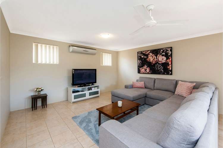 Third view of Homely villa listing, 3/13 Muriel Street, Gosnells WA 6110