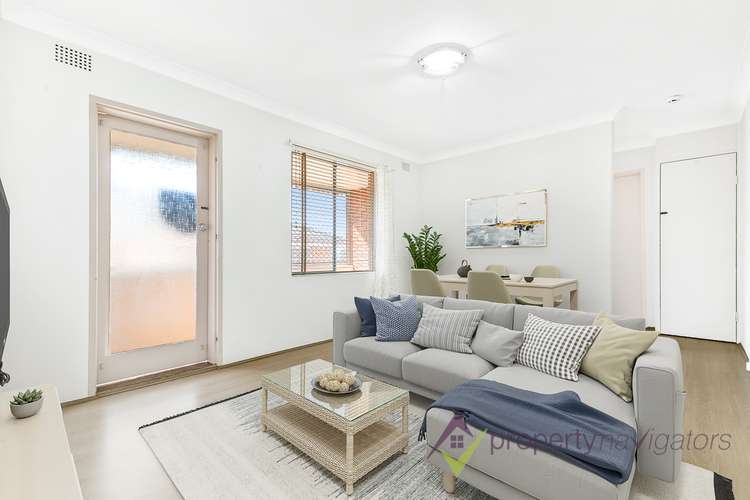 Main view of Homely unit listing, 5/47 Yerrick Road, Lakemba NSW 2195