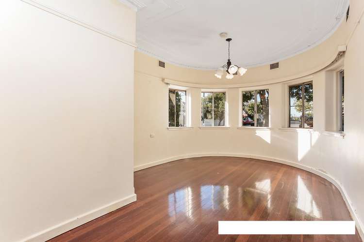 Fourth view of Homely unit listing, 1/16 Archibald Street, West End QLD 4101