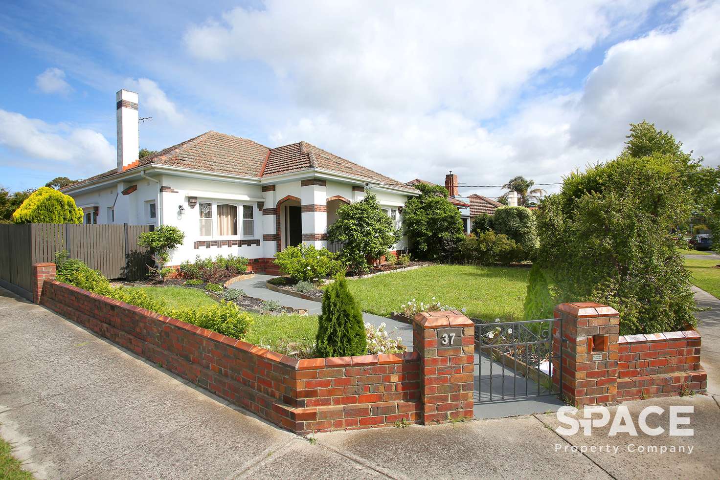 Main view of Homely house listing, 37 Ardyne Street, Murrumbeena VIC 3163