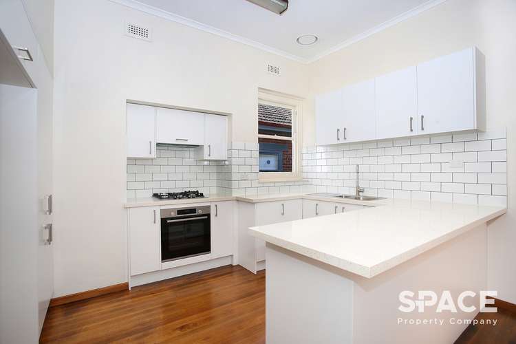 Second view of Homely house listing, 37 Ardyne Street, Murrumbeena VIC 3163