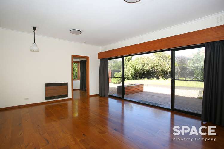 Third view of Homely house listing, 37 Ardyne Street, Murrumbeena VIC 3163