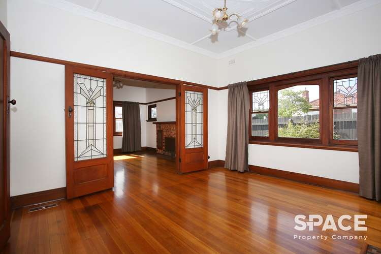 Fourth view of Homely house listing, 37 Ardyne Street, Murrumbeena VIC 3163