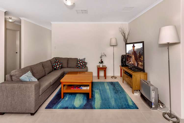 Main view of Homely house listing, 27A Dormans Road, Morley WA 6062