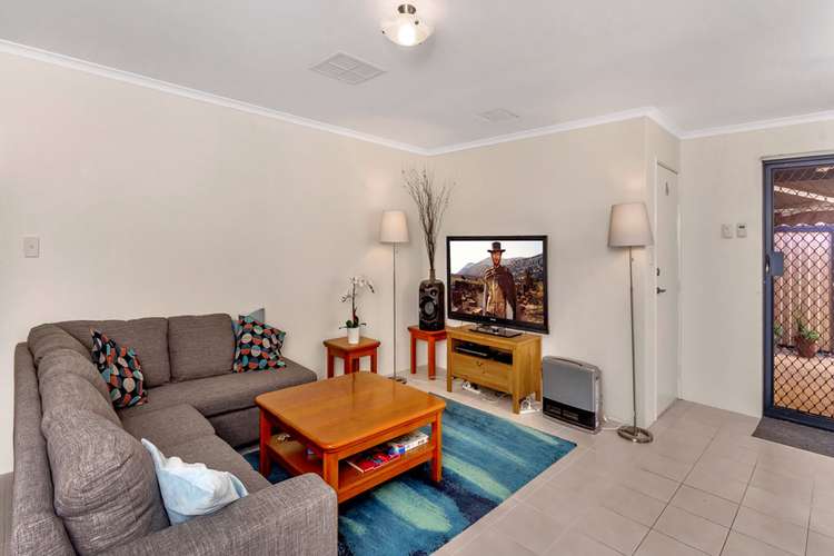 Second view of Homely house listing, 27A Dormans Road, Morley WA 6062