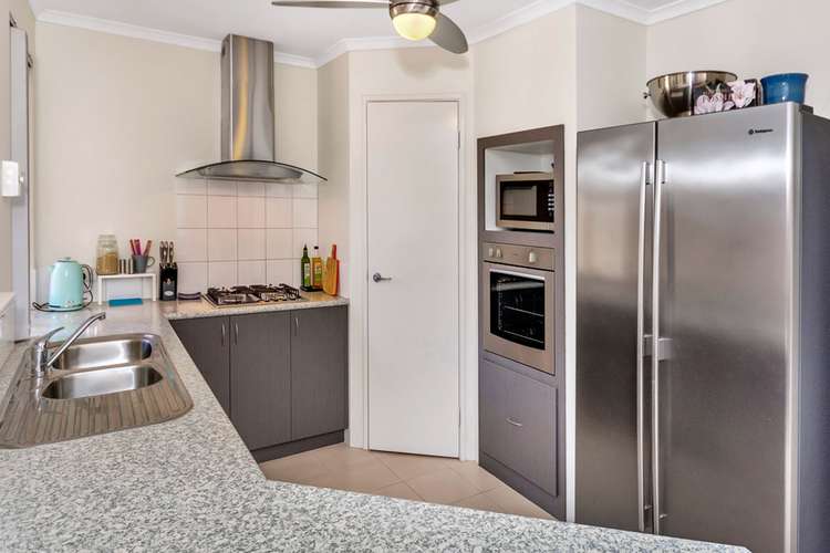 Fifth view of Homely house listing, 27A Dormans Road, Morley WA 6062