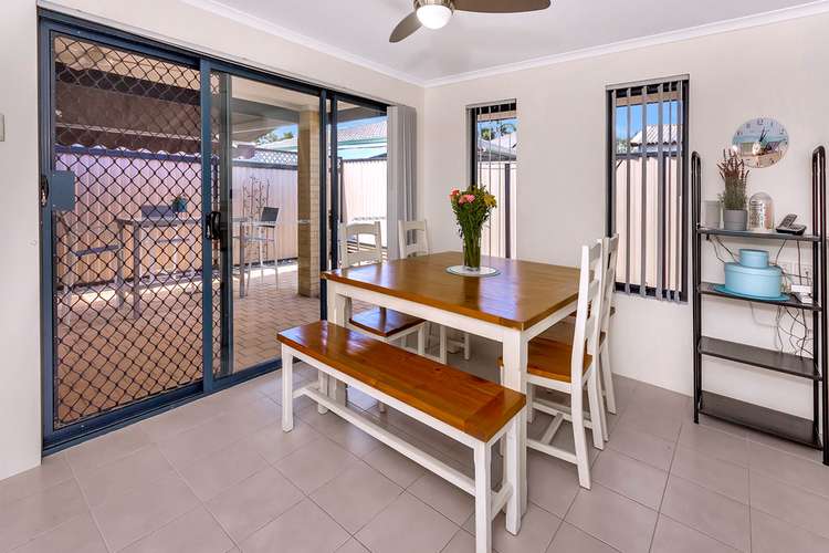 Sixth view of Homely house listing, 27A Dormans Road, Morley WA 6062