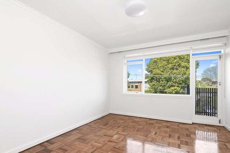 Fifth view of Homely apartment listing, 3/36 Wanda Road, Caulfield North VIC 3161