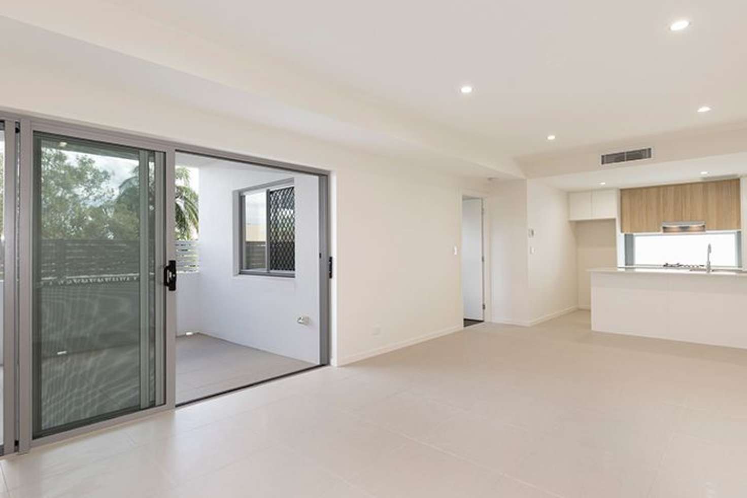 Main view of Homely apartment listing, 10/27 York Street, Indooroopilly QLD 4068