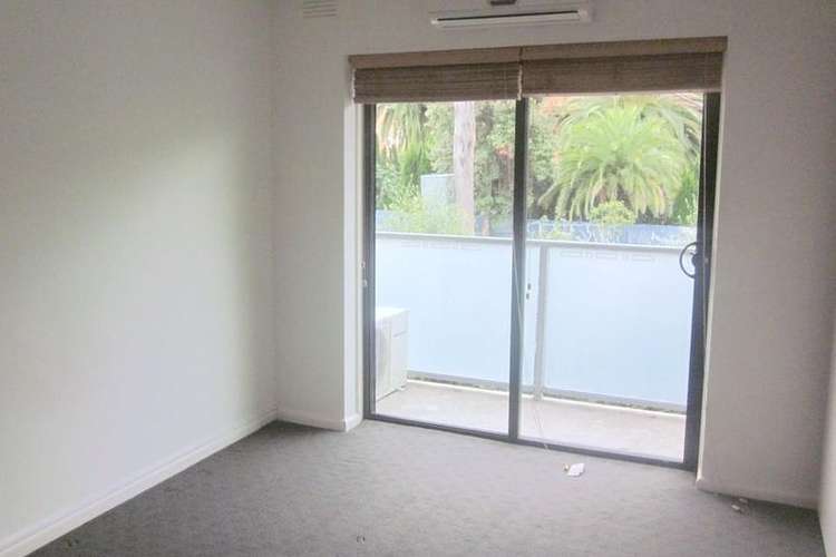 Fourth view of Homely unit listing, 7/59 Alma Road, St Kilda East VIC 3183