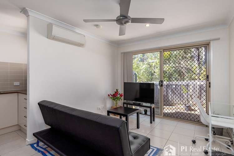 Third view of Homely semiDetached listing, 2/50 Birchgrove crescent, Kallangur QLD 4503