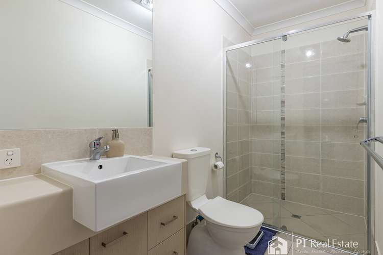 Fourth view of Homely semiDetached listing, 2/50 Birchgrove crescent, Kallangur QLD 4503