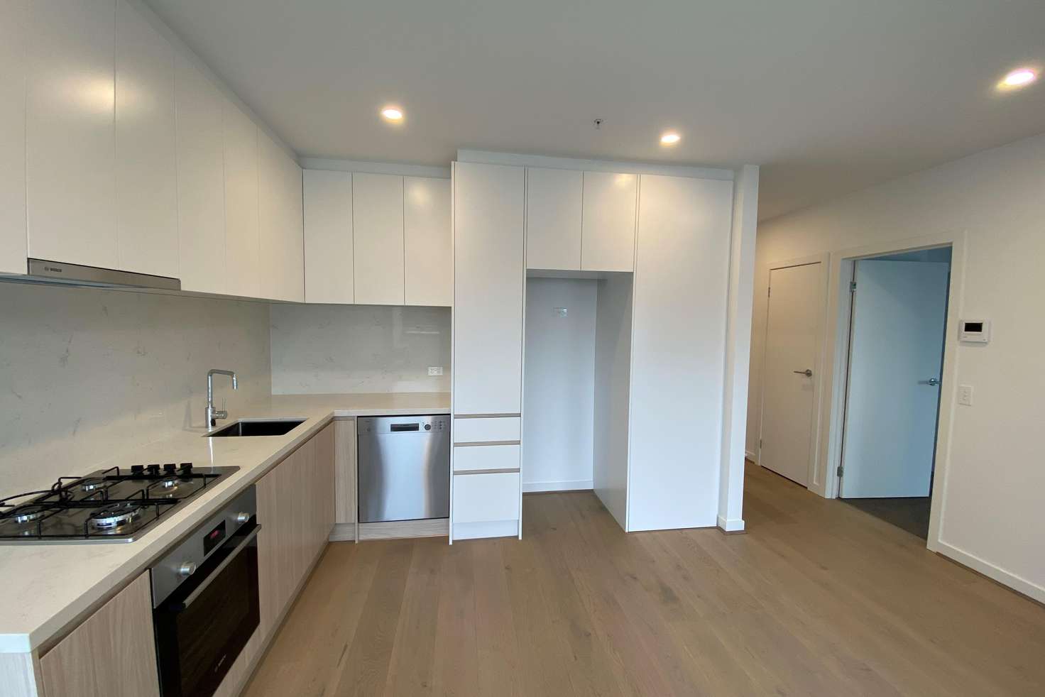 Main view of Homely apartment listing, 103/137 - 139 Burwood Highway, Burwood VIC 3125