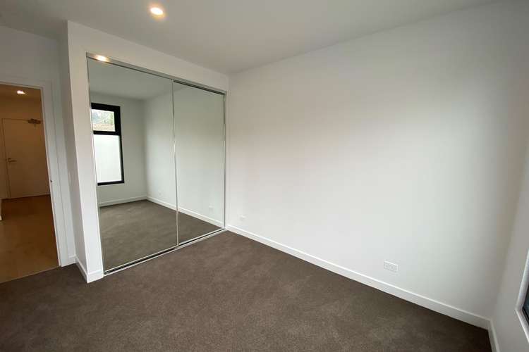 Third view of Homely apartment listing, 103/137 - 139 Burwood Highway, Burwood VIC 3125