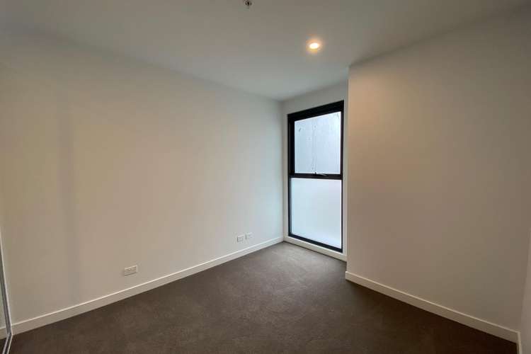 Fourth view of Homely apartment listing, 103/137 - 139 Burwood Highway, Burwood VIC 3125