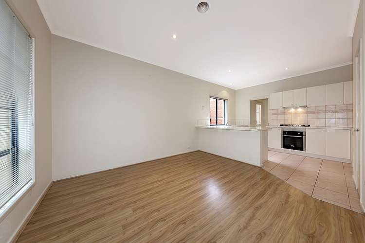 Fourth view of Homely townhouse listing, 19/745 Burwood Road, Hawthorn East VIC 3123