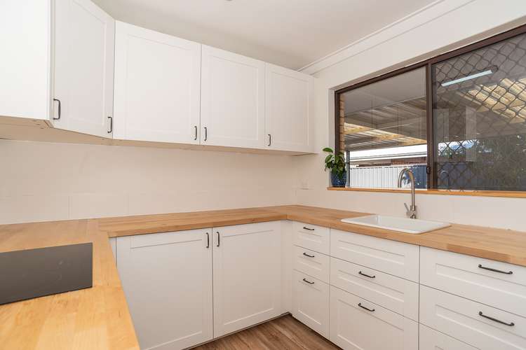 Fourth view of Homely house listing, 2/50 Victoria Street, St James WA 6102