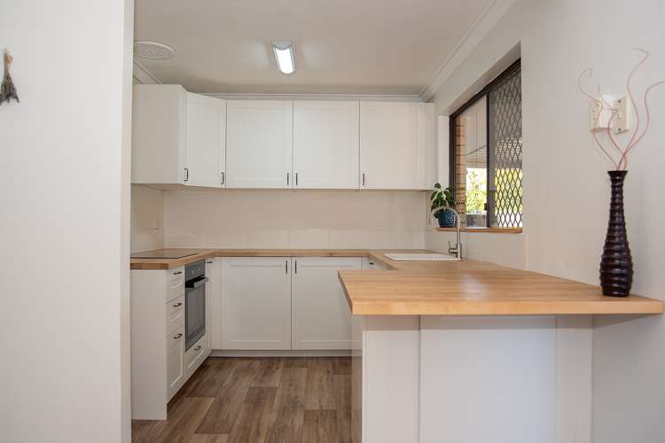 Fifth view of Homely house listing, 2/50 Victoria Street, St James WA 6102