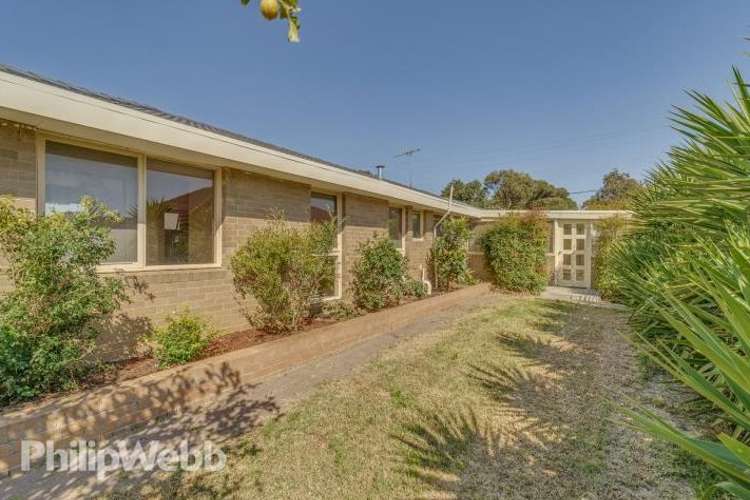 Fourth view of Homely house listing, 48 Board Street, Doncaster VIC 3108