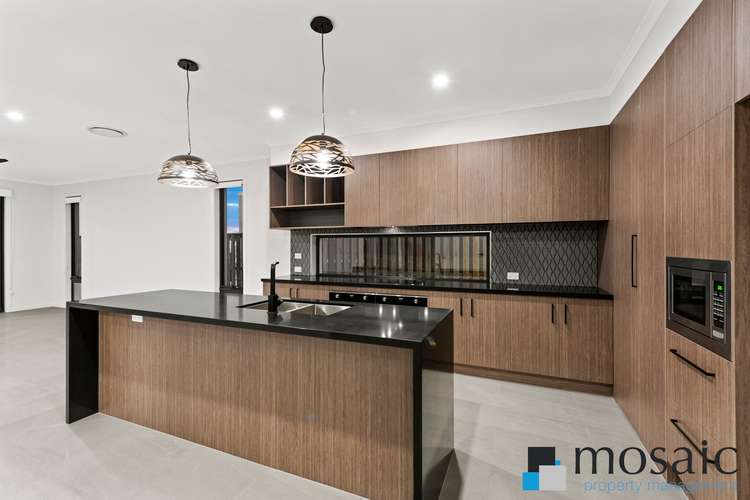 Third view of Homely house listing, 7 Santa Monica Boulevard, Hope Island QLD 4212