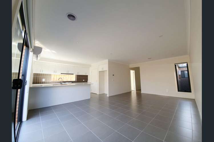 Second view of Homely house listing, 26 Brooklyn Street, Point Cook VIC 3030
