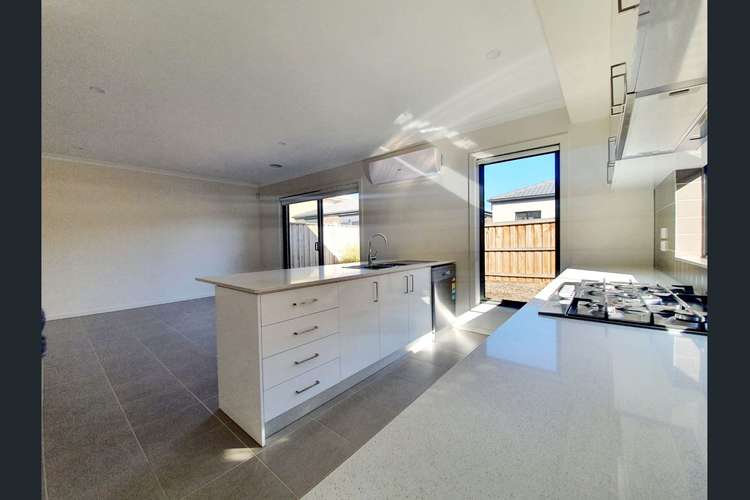 Fourth view of Homely house listing, 26 Brooklyn Street, Point Cook VIC 3030