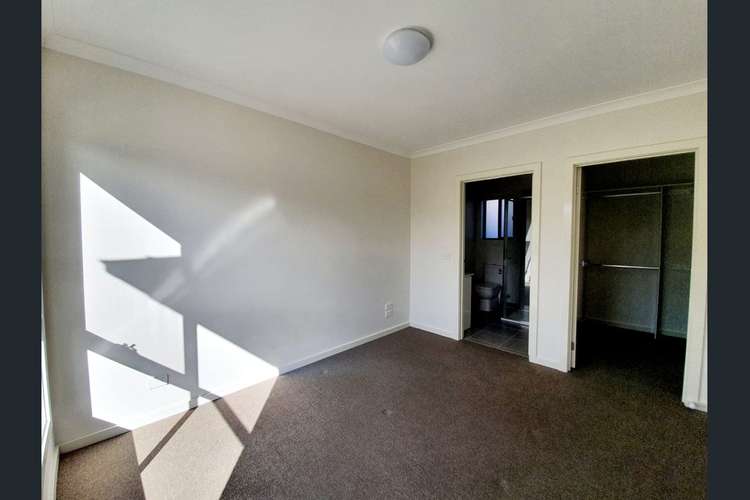 Fifth view of Homely house listing, 26 Brooklyn Street, Point Cook VIC 3030