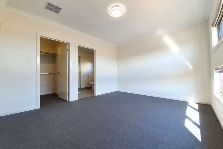 Second view of Homely house listing, 17 Winjeel Avenue, Point Cook VIC 3030