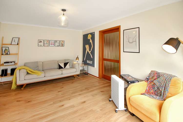 Second view of Homely unit listing, 1/19 McMillan Avenue, Geelong VIC 3220