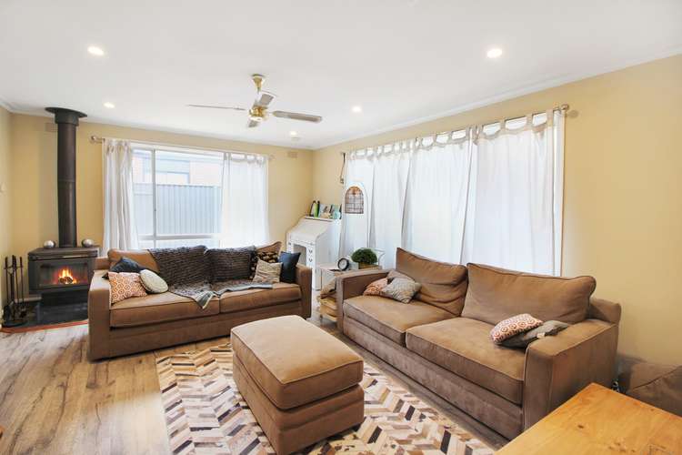 Third view of Homely house listing, 33 Caddys Road, Lara VIC 3212