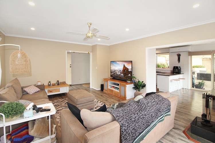 Fourth view of Homely house listing, 33 Caddys Road, Lara VIC 3212