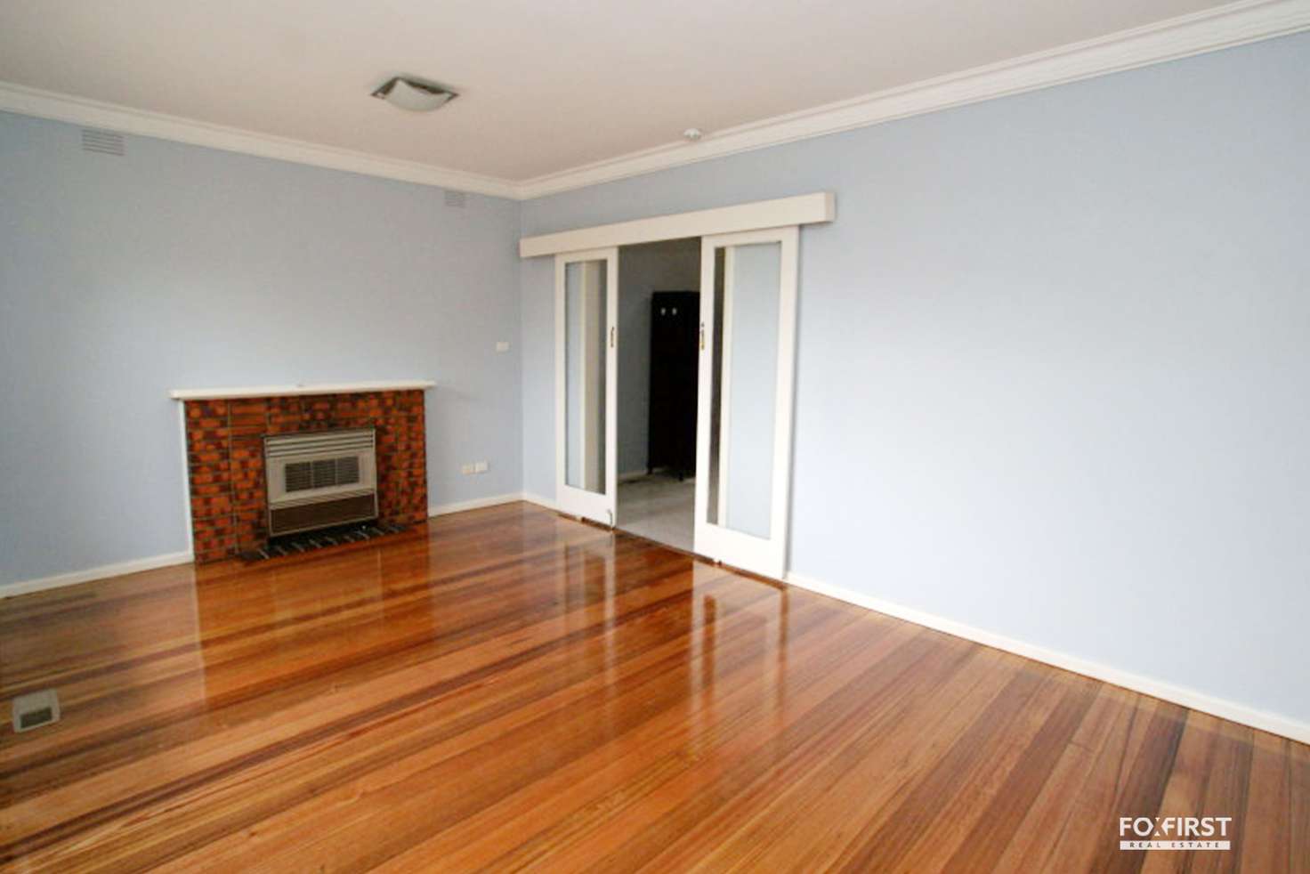Main view of Homely unit listing, 19 Leonie Avenue, Mount Waverley VIC 3149